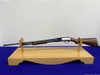 1959 Winchester 42 .410 Bore Blue 26" *MARKETED AS "EVERYONE'S SWEETHEART"*