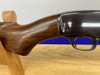 Firearms sales is our business. And Bryant Ridge is the best at it!