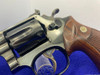 Consign your firearms with Bryant Ridge. Fast, convenient consultations. Nationwide pick-up Consign your firearms with Bryant Ridge. Fast, convenient consultations. Nationwide pick-up