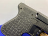 Learn why Bryant Ridge is America’s Most Trusted firearm company!