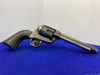 1876 Colt Single Action Army .450 Eley *ULTRA RARE BRITISH MODEL*