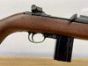Springfield M1 Carbine .30 -PHENOMENALLY RARE RIFLE- Serial #3 Example