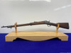 Remington 1901 7x57mm Mauser Blue 30" *COLLECTIBLE ROLLING BLOCK RIFLE*