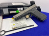 Glock 17 Gen3 9x19mm Black 4.48" *FAMOUS AND WELL-KNOWN GLOCK RELIABILITY*
