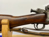 Bryant Ridge is America’s Most Trusted firearm company!