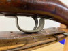 Learn why Bryant Ridge is America’s Most Trusted firearm company!