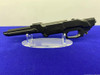 MDT ESS Remington 700 Chassis Base RH/SA *COMPATIBLE W/MDT'S ESS FOREND*