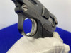 Learn why Bryant Ridge is America’s Most Trusted firearm company!