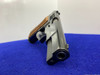 Need to sell your firearms?  Let Bryant Ridge do the work!