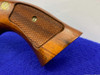 Need to sell your firearms?  Let Bryant Ridge do the work! Need to sell your firearms?  Let Bryant Ridge do the work!