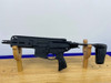 Sig Sauer MCX Rattler .300 Blkout 5.5" *CUTTING-EDGE SEMI-AUTOMATIC PISTOL*