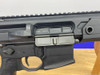 Sig Sauer MCX Rattler .300 Blkout 5.5" *CUTTING-EDGE SEMI-AUTOMATIC PISTOL*