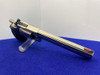 1982 Colt Python .357 Mag 6" *DESIRABLE COLTGUARD (E-NICKEL) MODEL* Amazing