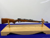 1968 Remington 660 Standard .222 Rem 20" *FIRST YEAR PRODUCTION MODEL*