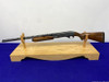 Remington 870 Wingmaster 12ga Blue 26" *TRIED & TRUE AMERICAN PUMP SHOTGUN*