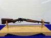 1948 Marlin 336RC Carbine .30-30 *FIRST YEAR PRODUCTION "JM" STAMPED MODEL*