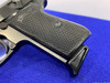 Firearms sales is our business. And Bryant Ridge is the best at it! Firearms sales is our business. And Bryant Ridge is the best at it!
