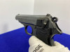 Bryant Ridge is America’s Most Trusted firearm company! Bryant Ridge is America’s Most Trusted firearm company!