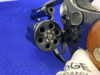 Need to sell your firearms?  Let Bryant Ridge do the work!