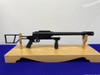 Noreen Arms ULR Mini Rifle .50 BMG 16.5" *HIGH PERFORMANCE PRECISION RIFLE*