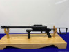 Noreen Arms ULR Mini Rifle .50 BMG 16.5" *HIGH PERFORMANCE PRECISION RIFLE*