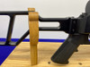 Firearms sales is our business. And Bryant Ridge is the best at it!