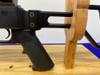 Consign your firearms with Bryant Ridge. Fast, convenient consultations. Nationwide pick-up
