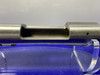 -Receiver Only- Remington 700 Limited Stainless *RIGHT HAND SHORT-ACTION*