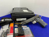 Magnum Research Desert Eagle 1911 10mm 5" *PRECISE SEMI-AUTOMATIC PISTOL*