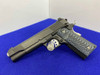 Magnum Research Desert Eagle 1911 10mm 5" *PRECISE SEMI-AUTOMATIC PISTOL*