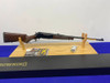 2024 Browning Lightning BLR Lightweight .300 WM 24" *DESIRABLE CURVED GRIP*