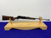 2024 Browning Lightning BLR Lightweight .300 WM 24" *DESIRABLE CURVED GRIP*