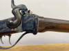 IAB 1874 Sharps .45-70 Blue/CCH 28.5" *HEAD TURNING FALLING-BLOCK RIFLE*