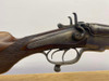 German Drilling 16 Ga Blue 27" *HEAD-TURNING 3-BARREL COMBINATION GUN*
