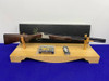 2025 Browning Citori Hunter Grade II 20ga Blue 28" GORGEOUS OVER/UNDER*