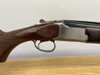 2025 Browning Citori Hunter Grade II 20ga Blue 28" GORGEOUS OVER/UNDER*