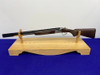 2025 Browning Citori Hunter Grade II 20ga Blue 28" GORGEOUS OVER/UNDER*