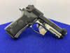 2024 Beretta 80X Cheetah .380acp 3.9" *GREY EDITION-CONSECUTIVE SERIAL SET*