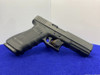 2013 Glock 21 Gen4 .45 ACP Black 4 5/8" *POWERFUL SEMI-AUTOMATIC HANDGUN*