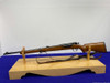 1903 U.S. Springfield 1898 Krag Sporter .30-40 *HISTORIC US MILITARY RIFLE* 1903 U.S. Springfield 1898 Krag Sporter .30-40 *HISTORIC US MILITARY RIFLE*