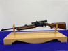 1983 Remington 1100 Field 12ga Blue 22" *WEAVER K2.5-1 POWER SCOPE*
