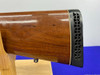 Firearms sales is our business. And Bryant Ridge is the best at it!