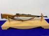 1968 Remington 660 Magnum .350 Rem 20" *DESIRABLE FIRST YEAR OF PRODUCTION*