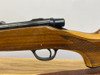 Learn why Bryant Ridge is America’s Most Trusted firearm company!