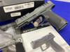 Walther PDP F-Series 9mm Black 4" *ELITE CHOICE FOR THE FEMALE SHOOTER* Walther PDP F-Series 9mm Black 4" *ELITE CHOICE FOR THE FEMALE SHOOTER*