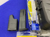 Need to sell your firearms?  Let Bryant Ridge do the work! Need to sell your firearms?  Let Bryant Ridge do the work!