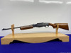 1955 Remington 760 Gamemaster .300 Sav Blue *CLASSIC AMERICAN MADE RIFLE*