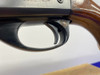 Need to sell your firearms?  Let Bryant Ridge do the work!