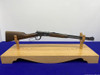 1958 Winchester 94 30-30 Blue 20" *ULTIMATE LEVER-ACTION RIFLE*