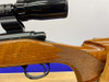 Need to sell your firearms?  Let Bryant Ridge do the work!